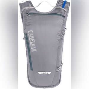 Camelbak Classic Light Hydration Pack 2L/70oz